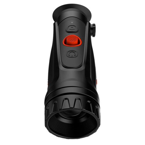  Тепловизор ThermTec Cyclops 335 SE