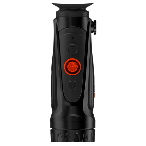  Тепловизор ThermTec Cyclops 335 SE
