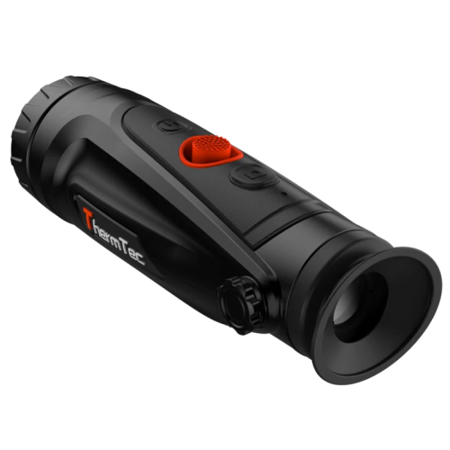  Тепловизор ThermTec Cyclops 335 SE