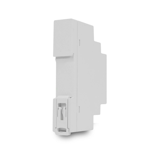 Блок живлення Full Energy BGP-121UDIN 12 В / 1.25 А для кріплення на DIN рейку