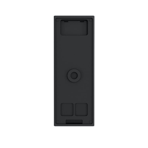 Комплект видеодомофона Slinex SM-07 Graphite + ML-17HR Graphite