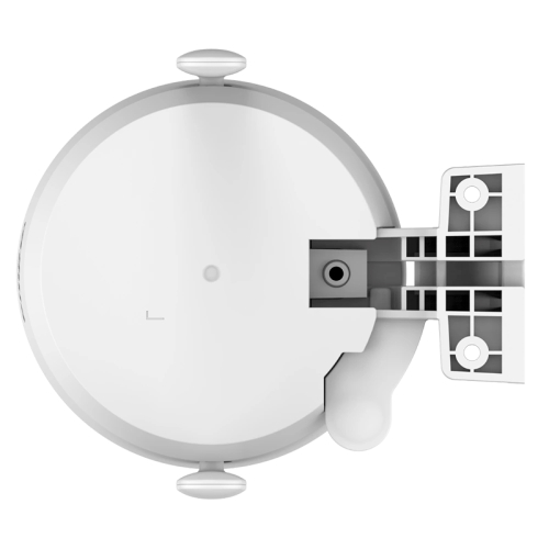 IP відеокамера Dahua DH-P5AE-PV-4G (4мм) 4G