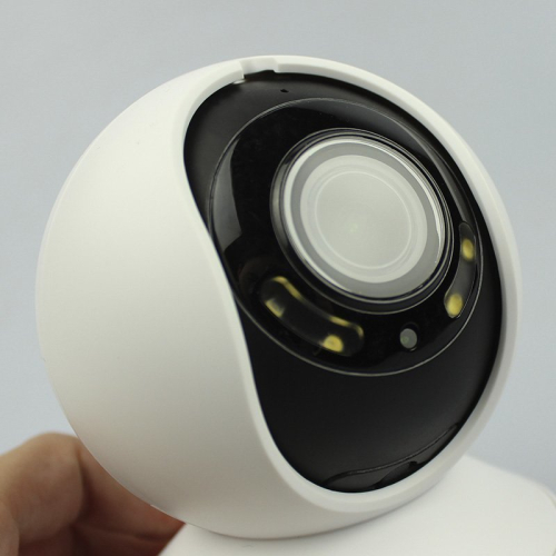IP камера Reolink E Series E540 (E1 Outdoor)