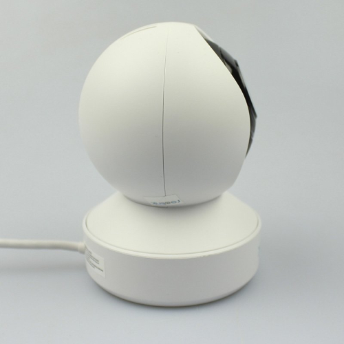 IP камера Reolink E Series E540 (E1 Outdoor)