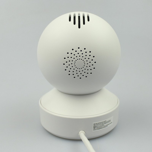 IP камера Reolink E Series E540 (E1 Outdoor)
