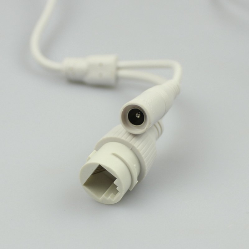 IP камера Reolink E Series E540 (E1 Outdoor)