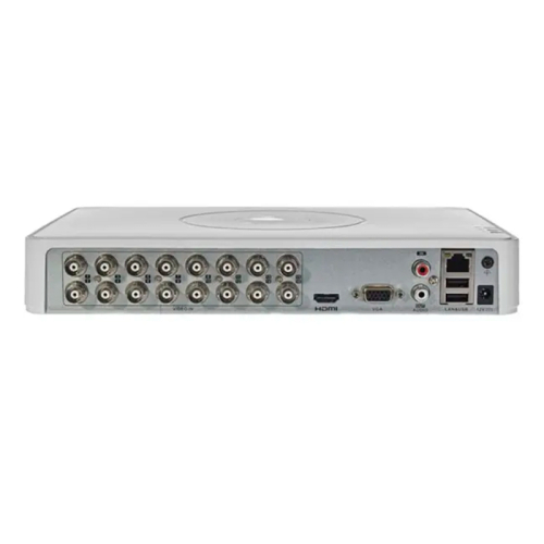 TurboHD видеорегистратор Hikvision DS-7116HGHI-M1 16-канальный