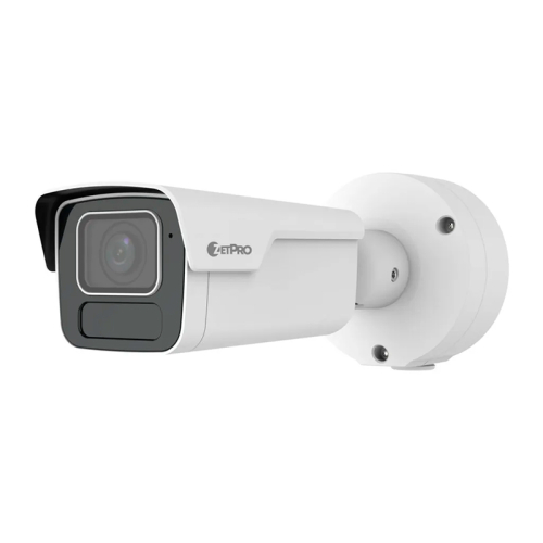 Smart IP камера 5MP ZIP-2425AI-BTМ-MVF