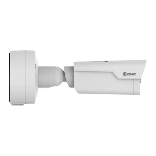 Smart IP камера 5MP ZIP-2425AI-BTМ-MVF
