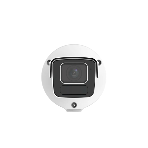 Smart IP камера 5MP ZIP-2425AI-BTМ-MVF