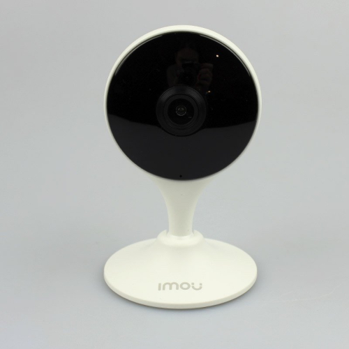 IP видеокамера Imou Cue 2 (IPC-C32EP) 3МП (2.8мм) Wi-Fi