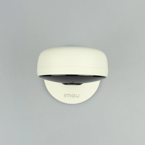 IP видеокамера Imou Cue 2 (IPC-C32EP) 3МП (2.8мм) Wi-Fi