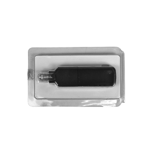 Гібридний інвертор Full Energy BBGI-11048MPW(NP) для сонячних панелей