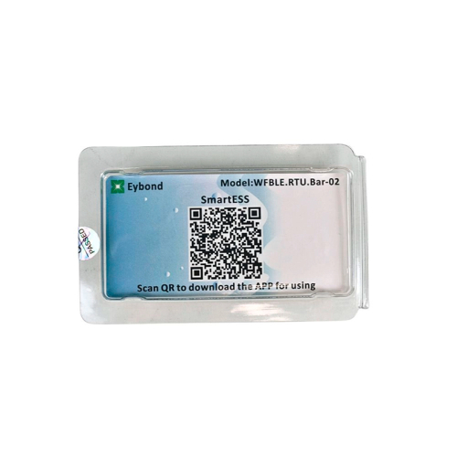 Гібридний інвертор Full Energy BBGI-11048MPW(NP) для сонячних панелей