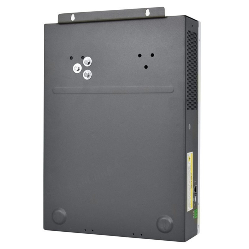 Гібридний однофазний інвертор Full Energy BBGI-3024Pro