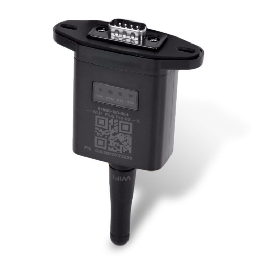 Гібридний однофазний інвертор Full Energy BBGI-3024Pro