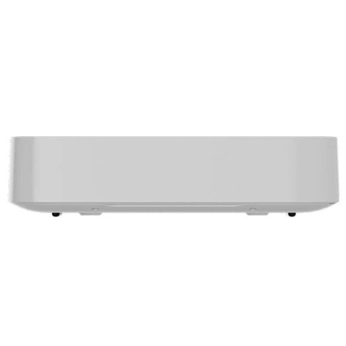 Відеореєстратор Ajax NVR DC (16ch) white