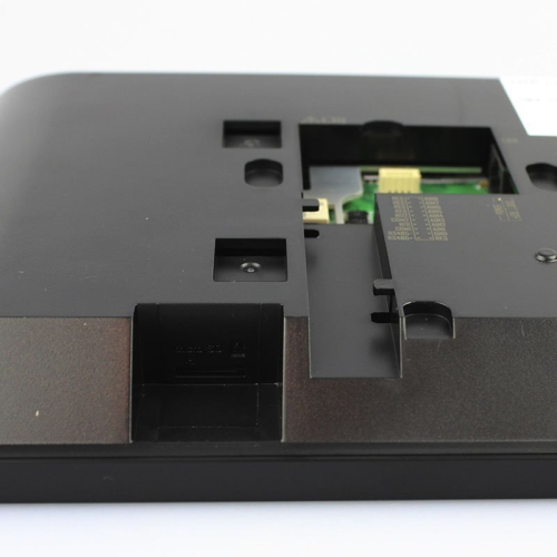 Видеодомофон Hikvision DS-KH8520-WTE1(Europe BV)