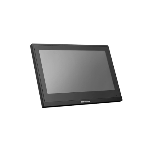 Відеодомофон Hikvision DS-KH6351-TE1 7" дюймів