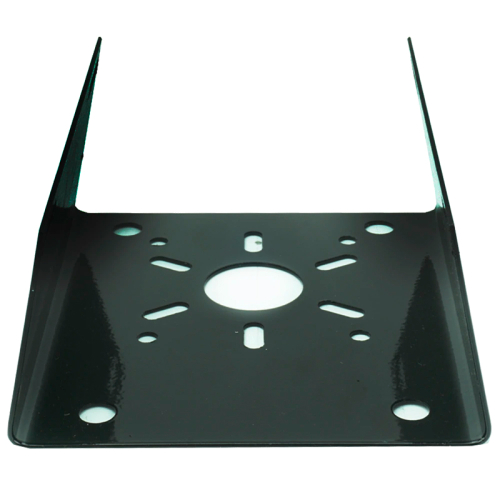 Кронштейн (Україна) DS-1275ZJ-S-SUS black