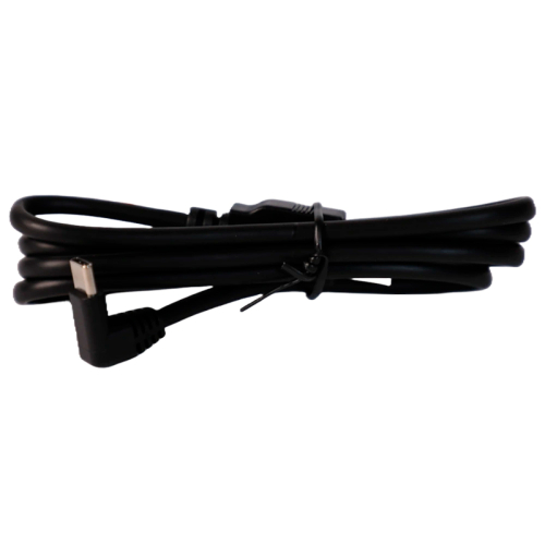 Тепловізійна насадка на приціл Hikmicro HM-TR16-50XG/W-TQ50C