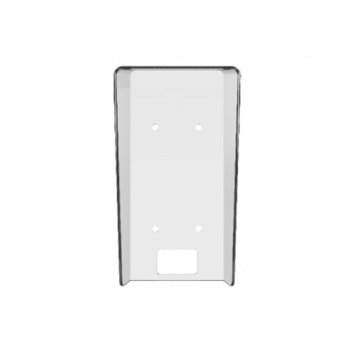 Комплект відеодомофона Hikvision DS-KH6110-WE1 + DS-KV6113-WPE1(C)