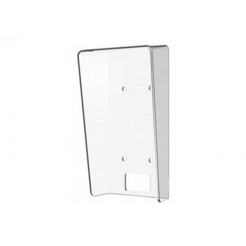 Комплект відеодомофона Hikvision DS-KH6110-WE1 + DS-KV6113-WPE1(C)