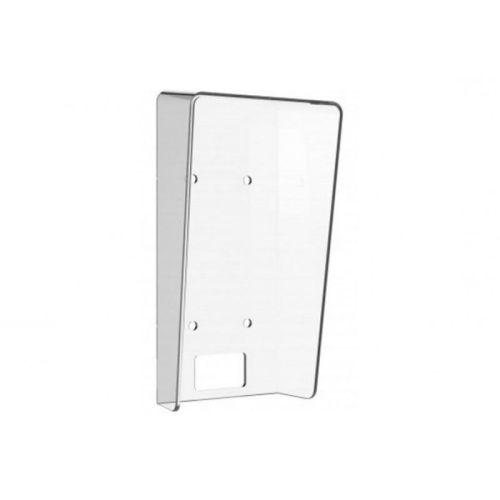 Комплект відеодомофона Hikvision DS-KH6110-WE1 + DS-KV6113-WPE1(C)
