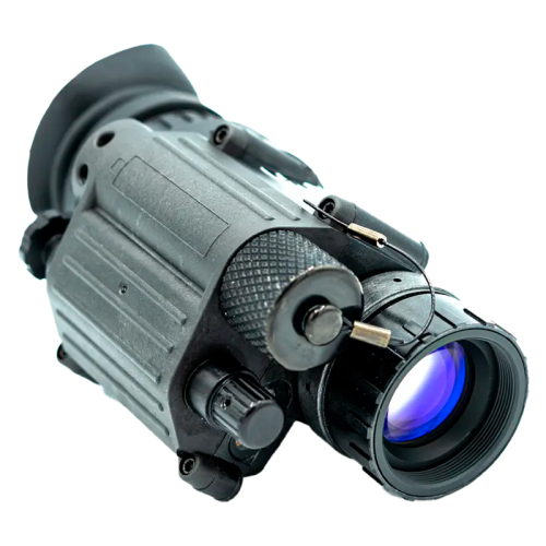 Монокуляр ночного видения PVS-14 Armasight Bravo Gen 3 IIT