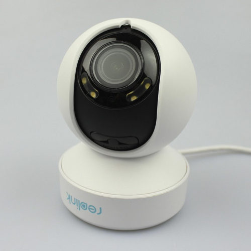  IP камера Reolink E1 Outdoor PoE