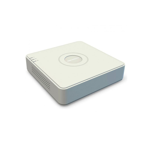 Видеорегистратор Hikvision iDS-7104HUHI-M1/S(E) TURBO ACUSENSE