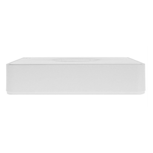 Видеорегистратор Hikvision iDS-7104HUHI-M1/S(E) TURBO ACUSENSE