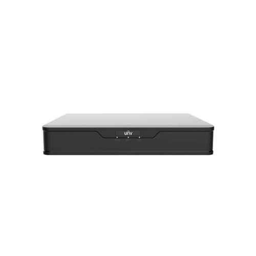 Распродажа! Мультигибридный видеорегистратор Uniview XVR301-16G3