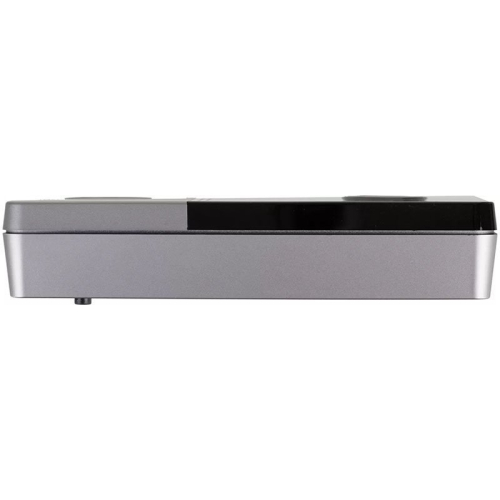 Комплект домофонии Hikvision DS-KH6100-E1+DS-KV6103-PE1(С)
