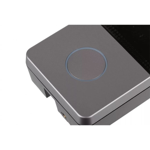 Комплект домофонии Hikvision DS-KH6100-E1+DS-KV6103-PE1(С)