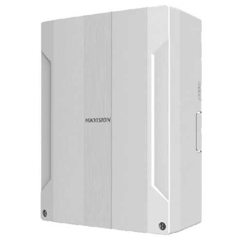 Панель керування AX Hybrid Pro DS-PHA64-LP(B)
