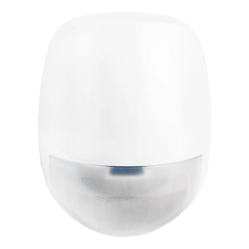 Проволочный извещатель движения Hikvision DS-PDP18-EG2(B)