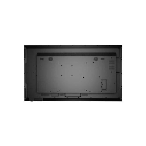Монітор DS-D5043UC