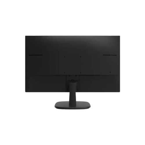 Монитор Hikvision DS-D5227U3-1P0