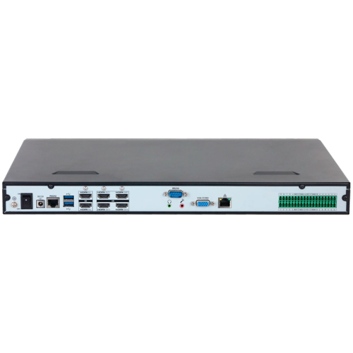 Сетевой видео декодер Dahua DHI-NVD0405DU-2I-8K