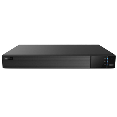 IP-відеореєстратор 32-канальний 12Mp TVT TD-3332H2-B2(320-256)