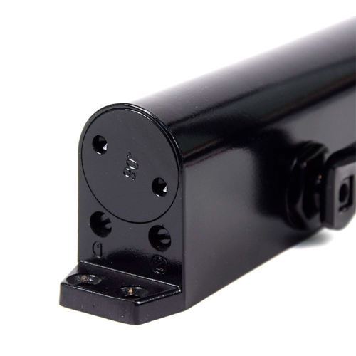 Дотягувач A-062 Black
