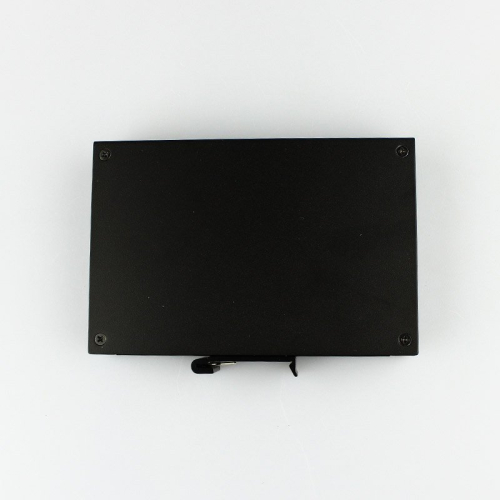 Розпродаж! Комутатор Dahua DH-PFS4206-4P-96 4-портовий POE