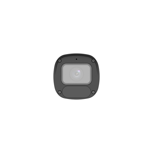 IP-видеокамера Uniview IPC2324LB-ADZK-H (2.8-12) White