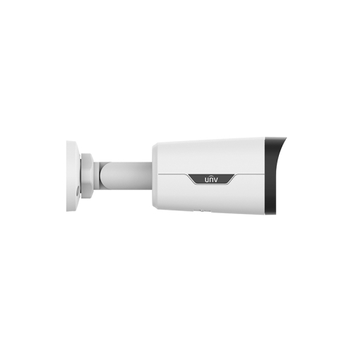 IP-видеокамера Uniview IPC2324LB-ADZK-H (2.8-12) White