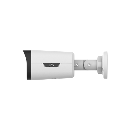 IP-видеокамера Uniview IPC2324LB-ADZK-H (2.8-12) White