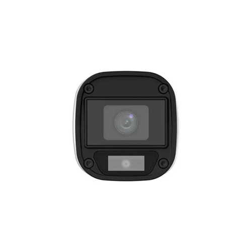 Відеокамера MHD вулична Uniview UAC-B115-F28 White