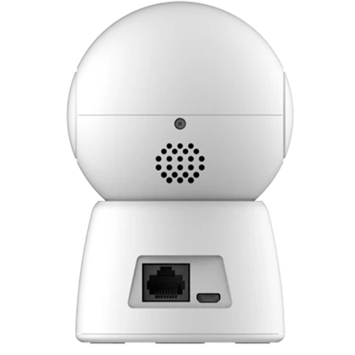 IP-відеокамера внутрішня Uniview Uho-S2E White