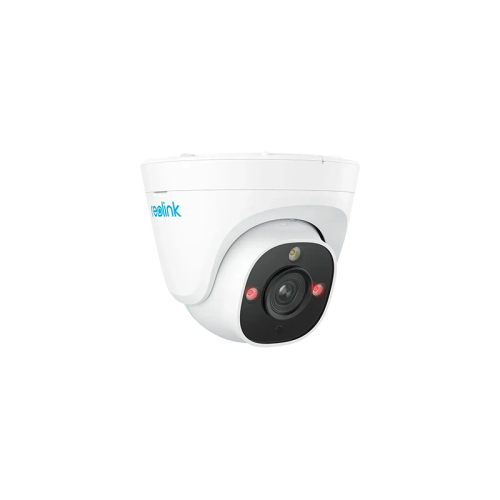  IP камера Reolink P334 2.8 mm (RLC-820A)