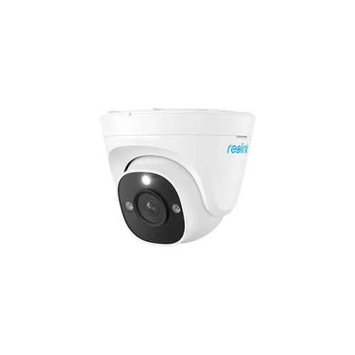  IP камера Reolink P334 2.8 mm (RLC-820A)